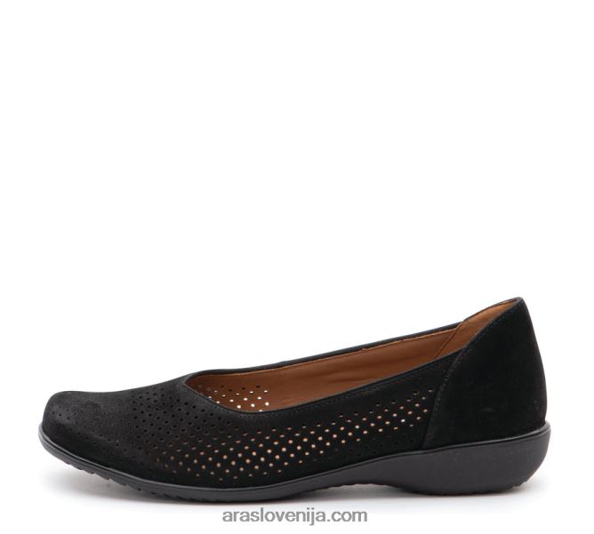 ara Slovenija | ara Shoes Sandali za ženske