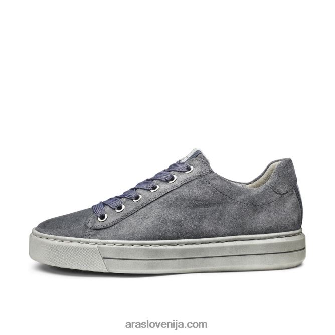Sandali charleston sales